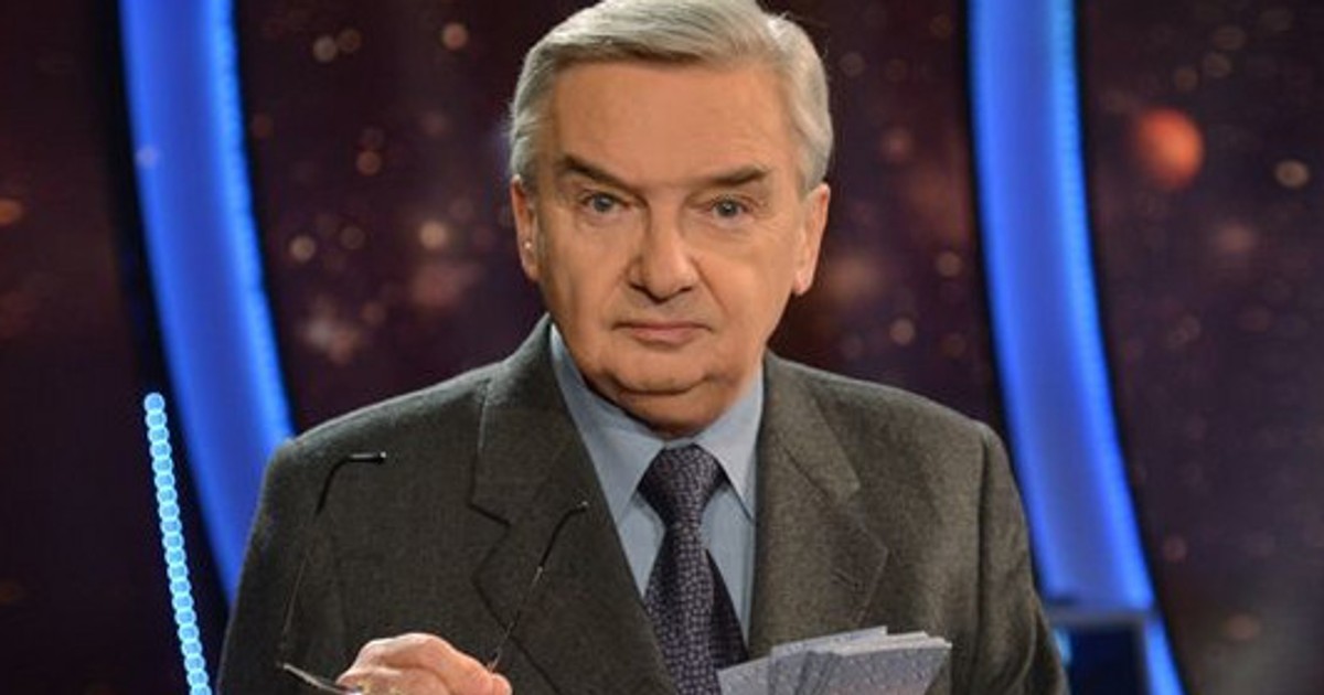 Jeden Z Dziesieciu Sprawdz Czy Poradzisz Sobie W Teleturnieju Facet