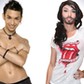 Conchita Wurst - Thomas Neuwirth