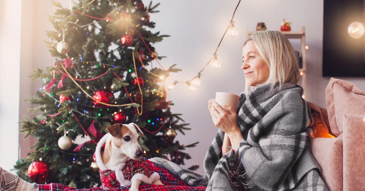 Przerwa świąteczna 2025. Kiedy najlepiej wziąć urlop na Święta?