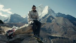 krychowiak krok od szczytu polski serial dokumentalny gdzie oglądać