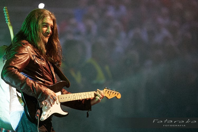 Drupi wraca z podwójnym albumem