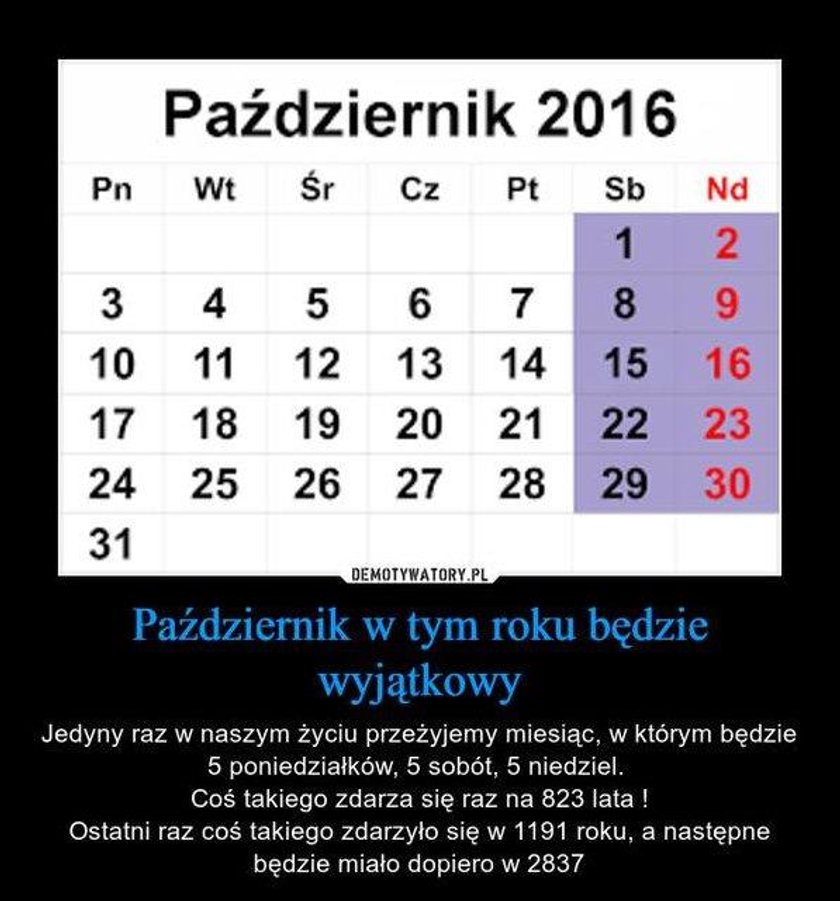 5 суббот сколько дней. Декабрь 5 суббот 5 воскресений. В декабре 5 понедельников 5 суббот. Пять понедельников пять суббот пять воскресений в декабре. В каком году в декабре было 5 суббот 5 воскресений и 5 понедельников.