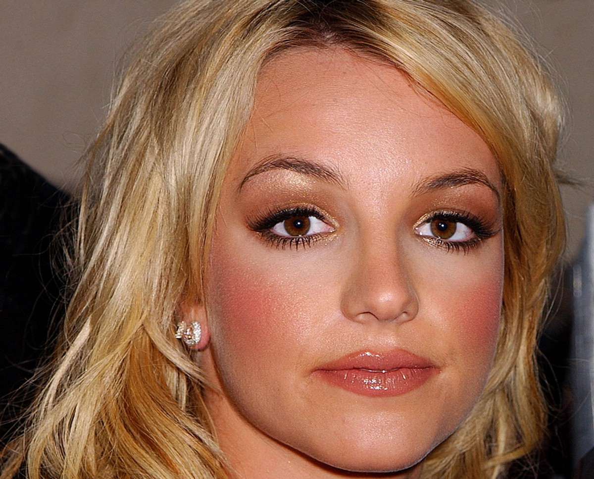 Koniec kariery Britney Spears. Wokalistka przerywa koncerty w Las Vegas i nagle schodzi ze sceny. W tle problemy psychiczne