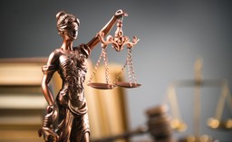 Wspólny protest w wymiarze sprawiedliwości