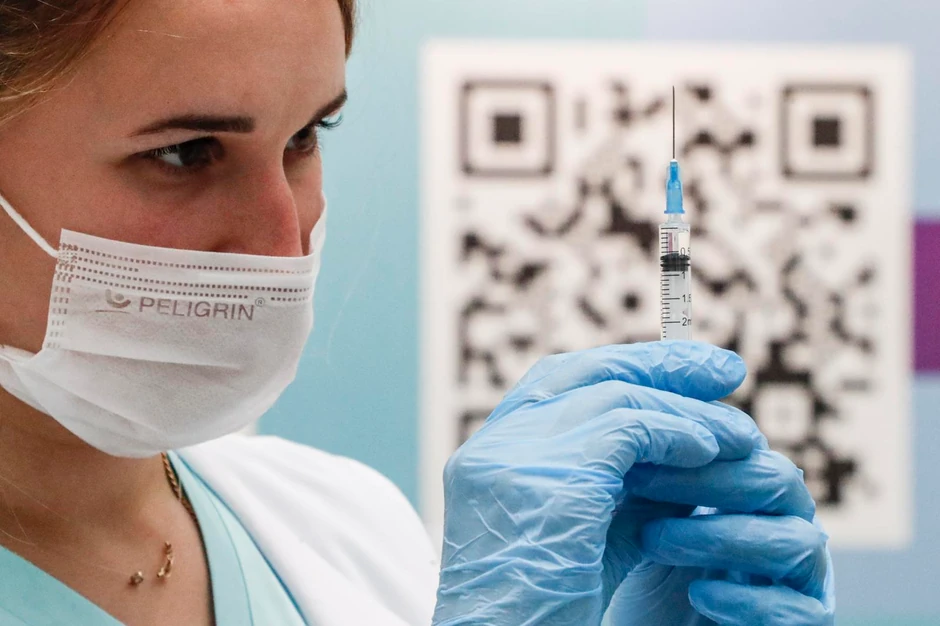 Dokazanao je da primena treće doze dovodi do povećanog imunskog odgovora