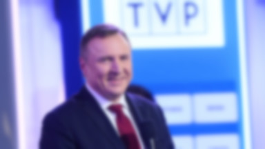 Którego sylwestra Polacy oglądali najchętniej?