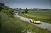 Lamborghini Drive Club