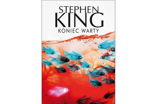 Koniec warty 