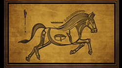 Strzelec - horoskop dzienny na 4 maja 2023