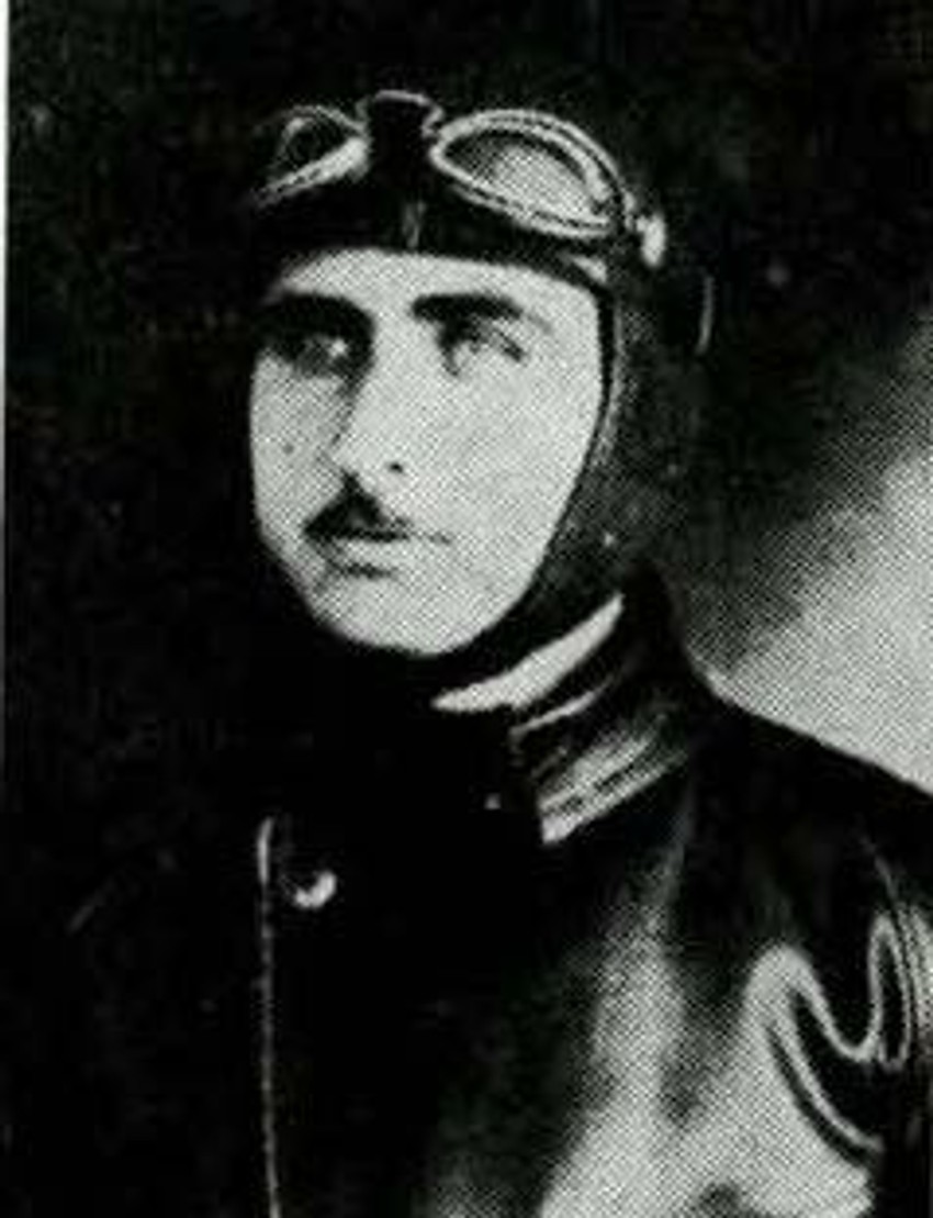 Branislav Todorović