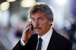 Wybory prezesa PZPN: Kandydaci w drodze, kampania wkracza na ostatnią prostą