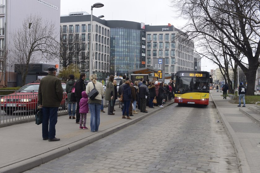 Będzie darmowa komunikacja dla dużych rodzin