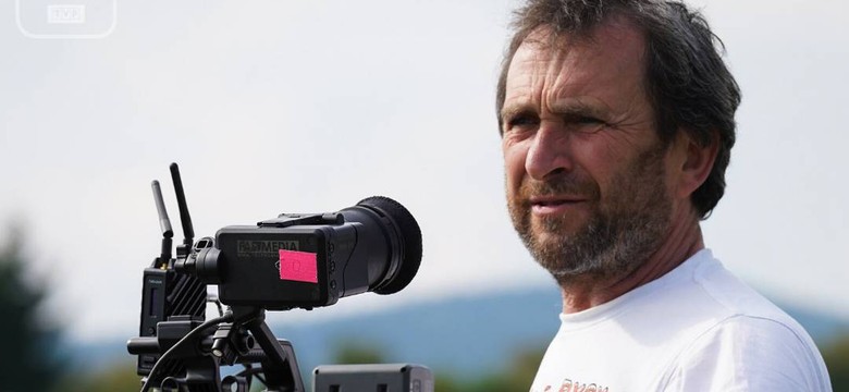 Piotr z "Sanatorium miłości" jest w ciężkim stanie. Przyjaciółka apeluje o pomoc i modlitwę