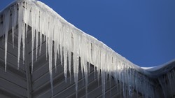 Zima odpuściła, ale nie odeszła. Zapowiedzi sporego śniegu i mrozów poniżej -20 stopni