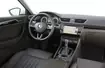 Skoda Superb 2.0 TDI DSG 4x4