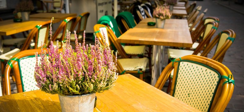 Spędź czas w stylu hygge w najbardziej przytulnym miejscu na świecie