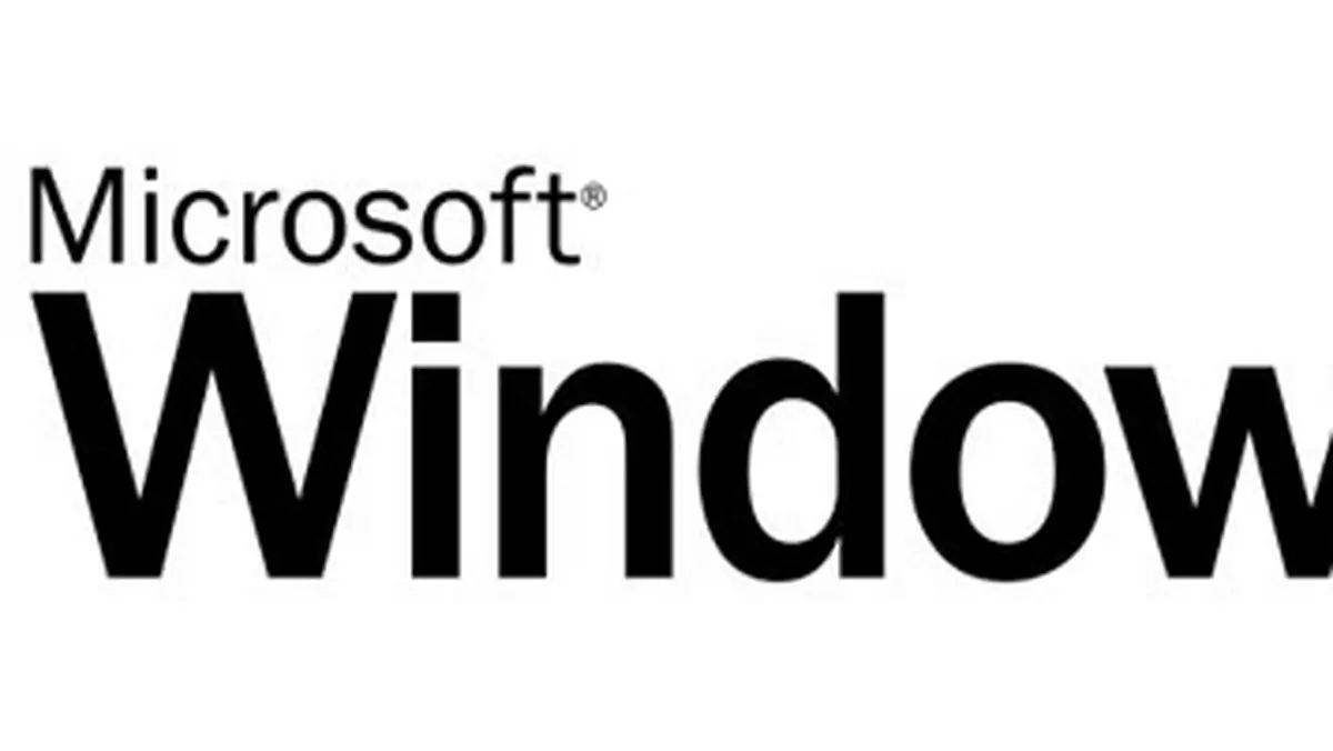 Windows XP traci użytkowników. Stara miłość jednak rdzewieje