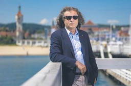 Karnowski: Populizm i ksenofobia rządów pisowskich zdemolowały życie polityczne [WYWIAD]