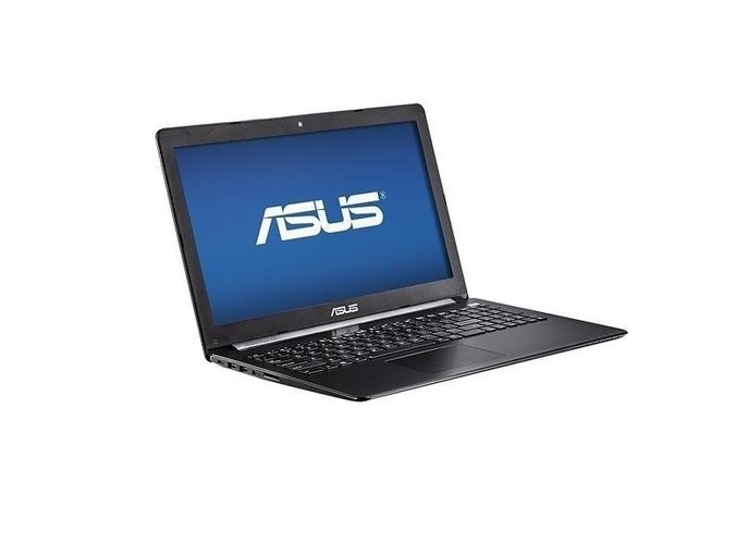 Asus X502