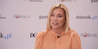 Nerudová: Powinniśmy uczyć się od USA sposobów, w jaki traktują innowacje