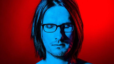 STEVEN WILSON - "To the Bone"