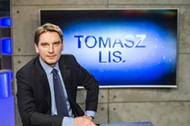 Tomasz Lis