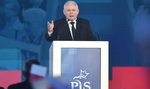 Kaczyński chce wcześniejszych wyborów?!