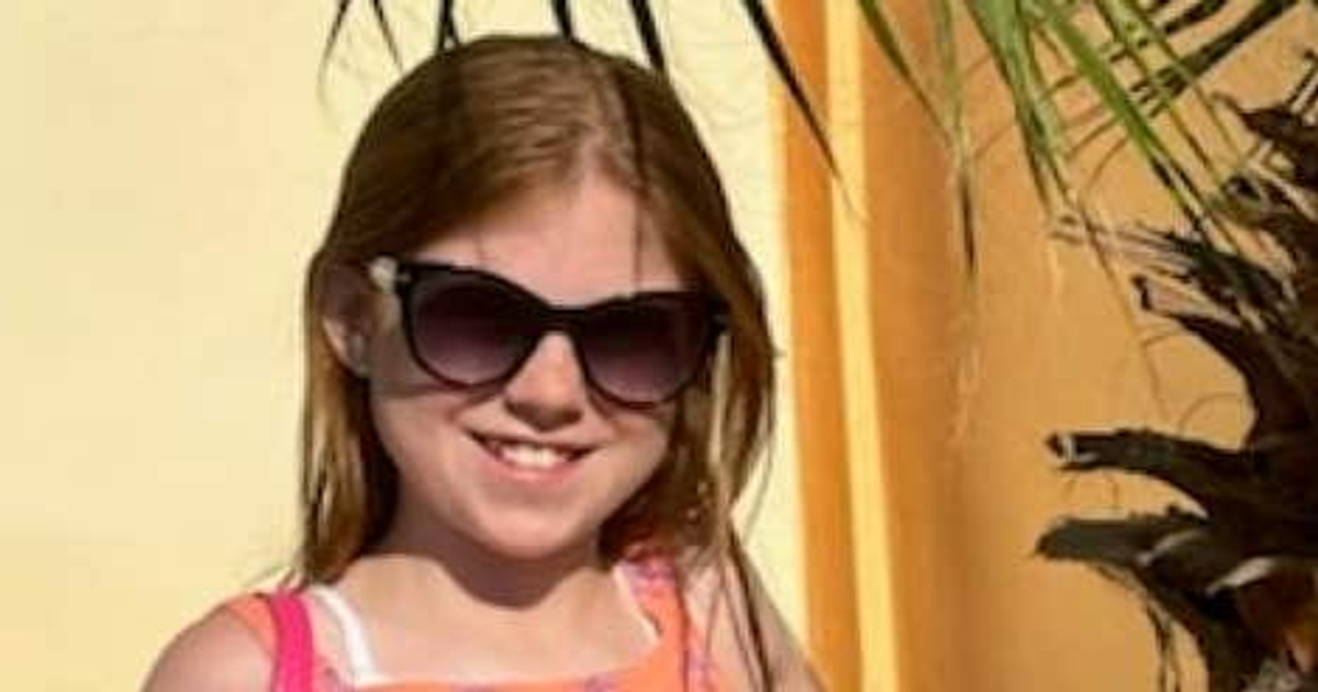 Girl, 13, dies after getting into difficulty in the North Sea