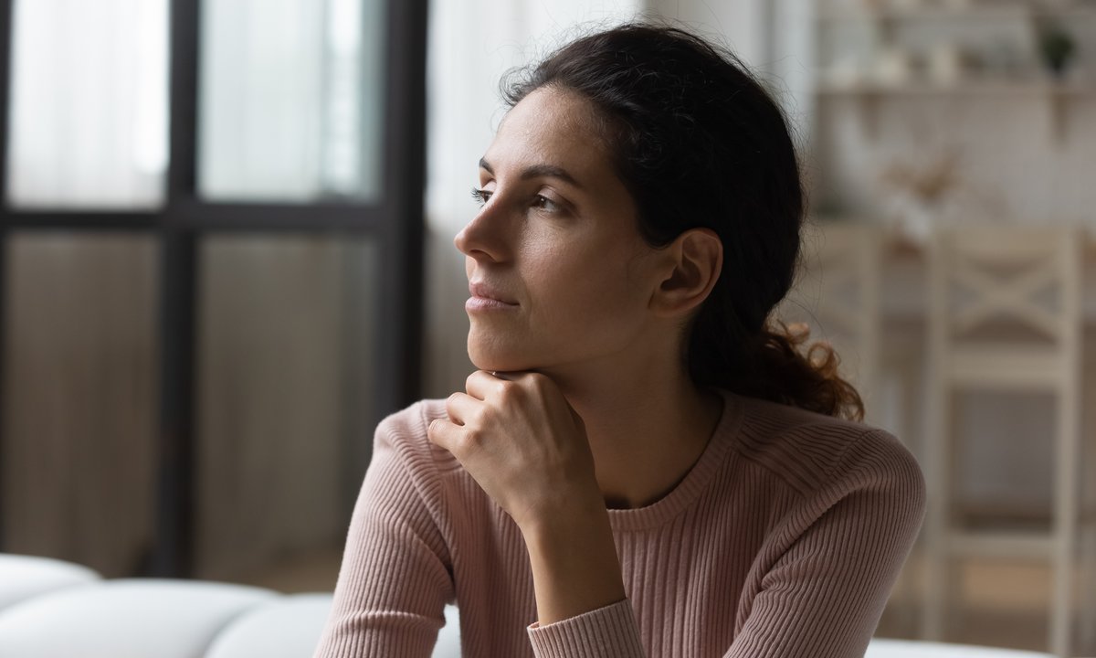 Trzy znaki zodiaku, które unikają odpowiedzialności. Sprawdź, czy jesteś wśród nich