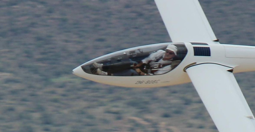 Jedrenje stvara iluziju slobode: kaže Aleksandar Diklić