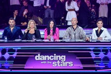 "Taniec z Gwiazdami". Kto tym razem odpadł z programu?