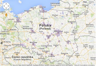 Ponad 30 procent Polaków w zasięgu LTE w Play. Oto kolejne miasta