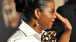 Octavia Spencer, BAFTA  2012, fot. PAP/EPA