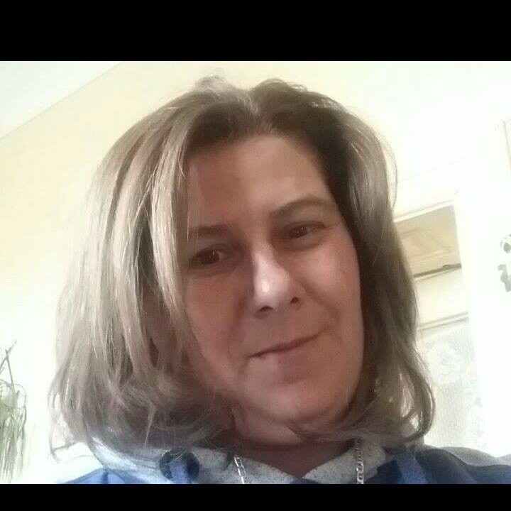 Ottília dolgozni indult, de az otthonától nem messze meghalt