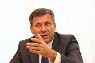 Kto żegna się z Sejmem i Senatem? Zobacz przegranych wyborów parlamentarnych