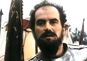  Jakub Čelebija