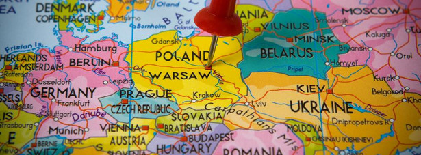 Polska znalazła się w rankingu na pozycji 39. - wyżej od Litwy, Argentyny czy Chorwacji.