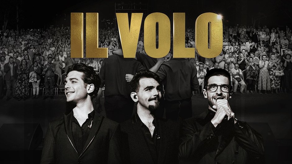 Il Volo