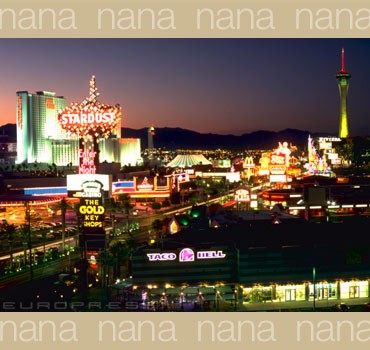 18269_34821-las-vegas-sl-d0000C14037506a73b665