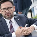 Daniel Obajtek na zakupach. Orlen przejmuje włosko-czeską firmę