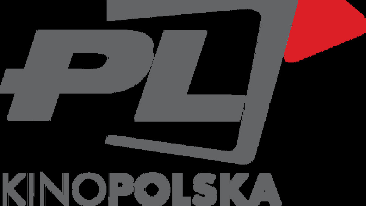 Powołano nowych dyrektorów stacji tematycznych: Kino Polska, Kino Polska Muzyka i Stopklatka TV - poinformował serwis Press.pl. Dotychczasową dyrektor programową Kino Polska zastąpi Paweł Zająkała, stacją Kino Polska Muzyka pokieruje Marzena Mikłaszewicz, a Stopklatką TV Jowita Buchman.