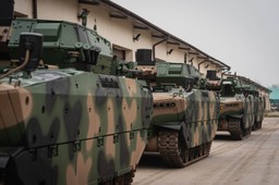 program safe bez tajemnic. czy polska zyska na miliardowych pożyczkach