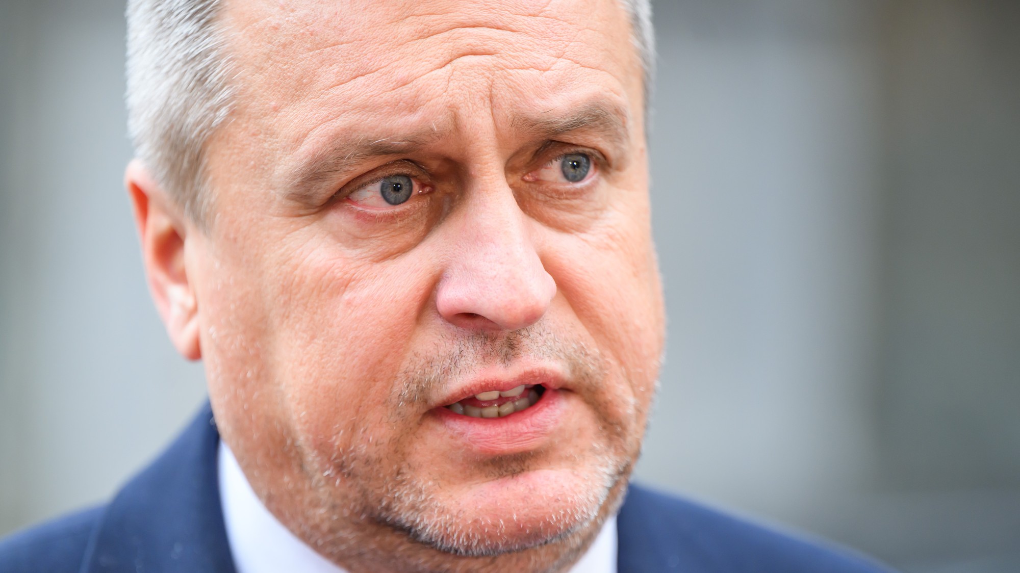 Andrej Danko
