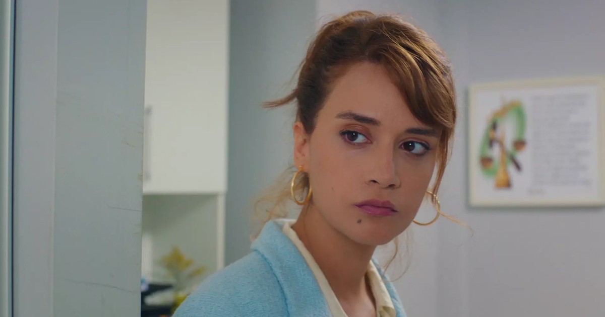 Nadzieja i miłość visual data 8