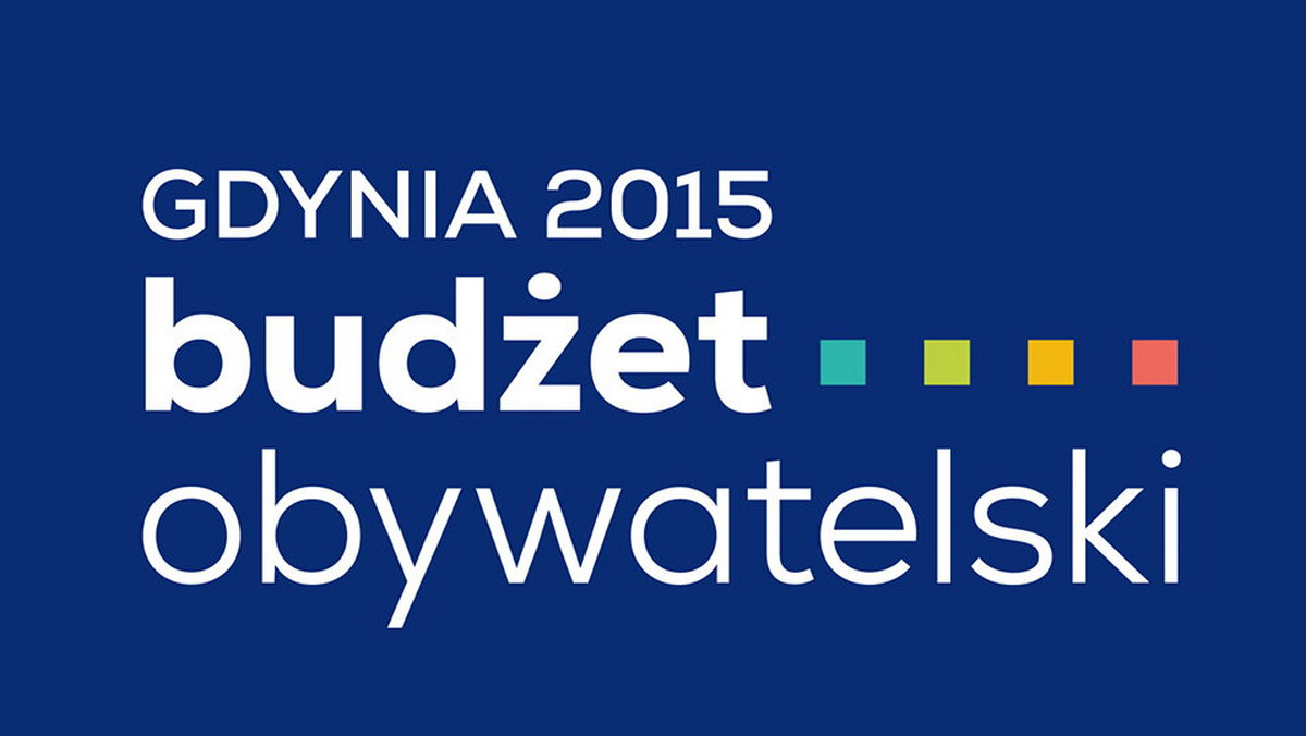 Ruszyła kolejna edycja budżetu obywatelskiego w Gdyni. Tym razem mieszkańcy do rozdysponowania na miejskie projekty będą mieć prawie 4,6 mln złotych. Wraz z początkiem maja rozpoczęła się seria spotkań w siedzibach poszczególnych Rad Dzielnic, gdzie dyskutowane będą najpilniejsze potrzeby w dzielnicy w kontekście budżetu obywatelskiego.