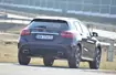 Mercedes GLA 220 4Matic