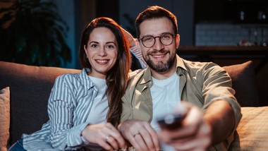 to koniec abonamentu rtv: nie trzeba już będzie płacić za telewizję i radio? rząd planuje zmienić sposób finansowania mediów publicznych