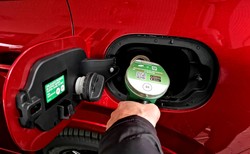 Cięcia grupy OPEC+. "Trzeba liczyć się z kolejną falą podwyżek cen paliw"