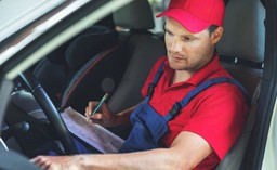 Przegląd techniczny samochodu 2024. Ile będzie kosztował?