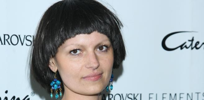 23. czerwca - Odeszła Magdalena Prokopowicz - twórczyni i prezes Fundacji 